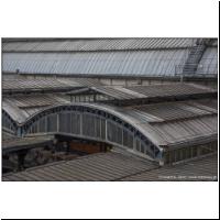 Paris Gare de l'Est.jpg